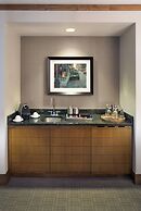 Hyatt Regency Denver at Colorado Convention Center