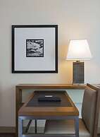 Hyatt Regency Denver at Colorado Convention Center