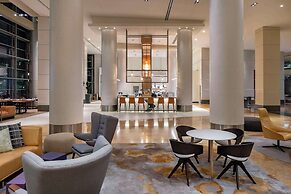 Hyatt Regency Denver at Colorado Convention Center