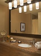 Hyatt Regency Denver at Colorado Convention Center