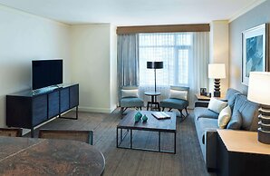 Hyatt Regency Denver at Colorado Convention Center