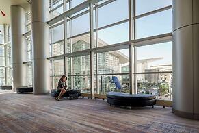 Hyatt Regency Denver at Colorado Convention Center