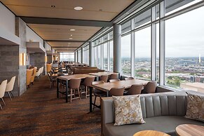 Hyatt Regency Denver at Colorado Convention Center