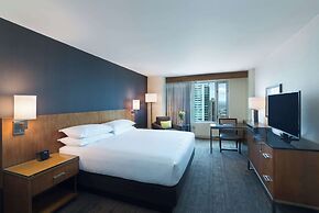 Hyatt Regency Denver at Colorado Convention Center