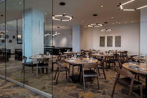 Hyatt Regency Denver at Colorado Convention Center