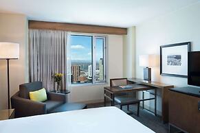 Hyatt Regency Denver at Colorado Convention Center