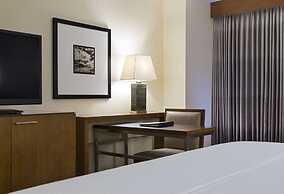 Hyatt Regency Denver at Colorado Convention Center