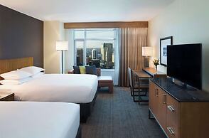 Hyatt Regency Denver at Colorado Convention Center