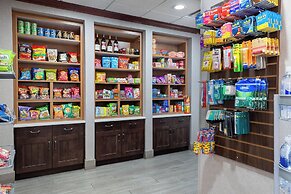 Homewood Suites by Hilton Ontario-Rancho Cucamonga