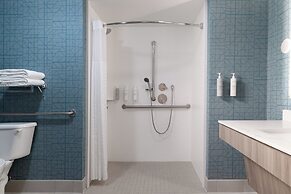 Homewood Suites by Hilton Ontario-Rancho Cucamonga