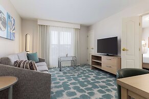 Homewood Suites by Hilton Ontario-Rancho Cucamonga