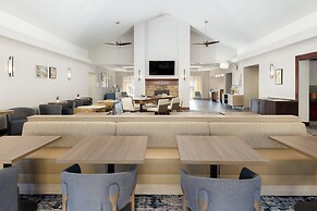 Homewood Suites by Hilton Ontario-Rancho Cucamonga