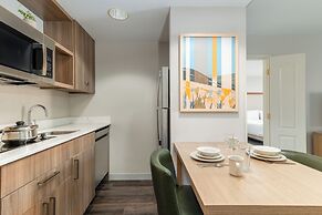 Homewood Suites by Hilton Ontario-Rancho Cucamonga