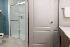 Homewood Suites by Hilton Ontario-Rancho Cucamonga