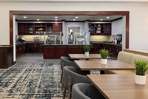 Homewood Suites by Hilton Ontario-Rancho Cucamonga