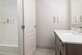 Homewood Suites by Hilton Ontario-Rancho Cucamonga