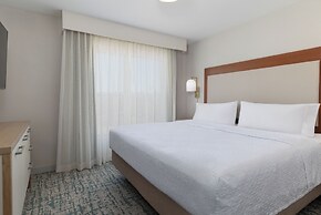 Homewood Suites by Hilton Ontario-Rancho Cucamonga