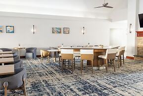 Homewood Suites by Hilton Ontario-Rancho Cucamonga