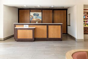 Homewood Suites by Hilton Ontario-Rancho Cucamonga