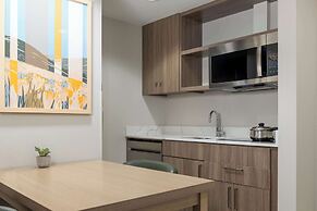 Homewood Suites by Hilton Ontario-Rancho Cucamonga