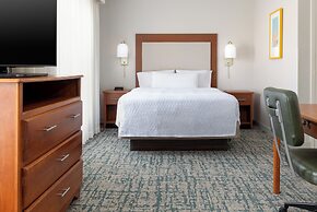 Homewood Suites by Hilton Ontario-Rancho Cucamonga