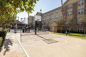 Homewood Suites by Hilton Ontario-Rancho Cucamonga