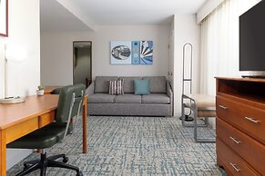 Homewood Suites by Hilton Ontario-Rancho Cucamonga