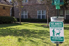 Homewood Suites by Hilton Ontario-Rancho Cucamonga