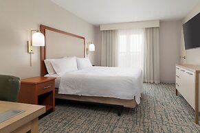 Homewood Suites by Hilton Ontario-Rancho Cucamonga