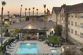 Homewood Suites by Hilton Ontario-Rancho Cucamonga