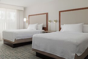 Homewood Suites by Hilton Ontario-Rancho Cucamonga