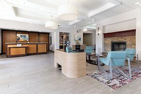 Homewood Suites by Hilton Ontario-Rancho Cucamonga