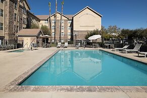 Homewood Suites by Hilton Ontario-Rancho Cucamonga