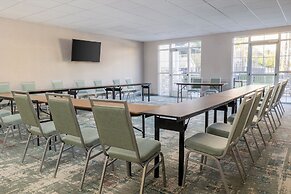 Homewood Suites by Hilton Ontario-Rancho Cucamonga