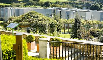 Pazo do Río