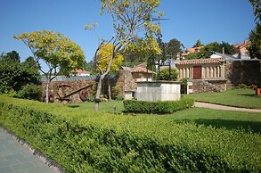 Pazo do Río