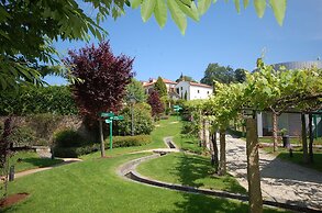 Pazo do Río