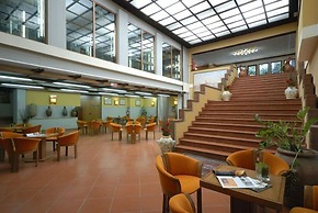 Hotel Delta Florence