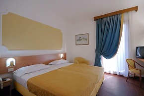 Hotel Delta Florence