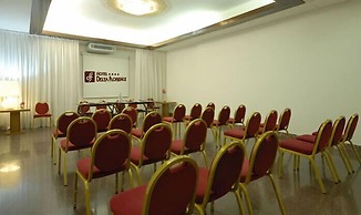 Hotel Delta Florence