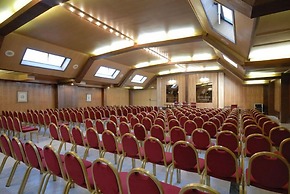 Hotel Delta Florence