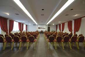 Hotel Delta Florence