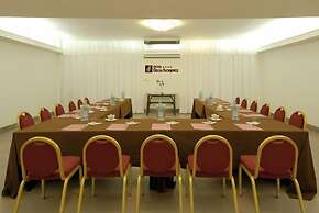 Hotel Delta Florence