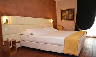 Hotel Delta Florence