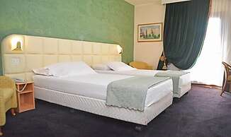 Hotel Delta Florence