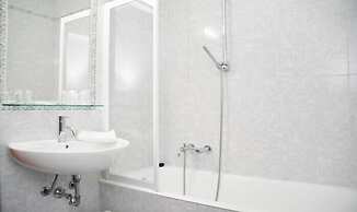 Hotel Delta Florence