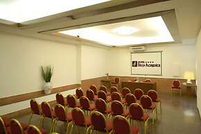 Hotel Delta Florence