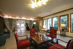 Hotel Delta Florence