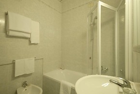 Hotel Delta Florence