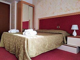 Masoanri's Palace Hotel